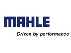 HIWIN馬達/HIWIN線性馬達