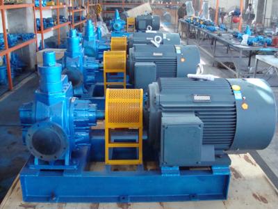 供應美國DYNEX，DYNEX葉片泵