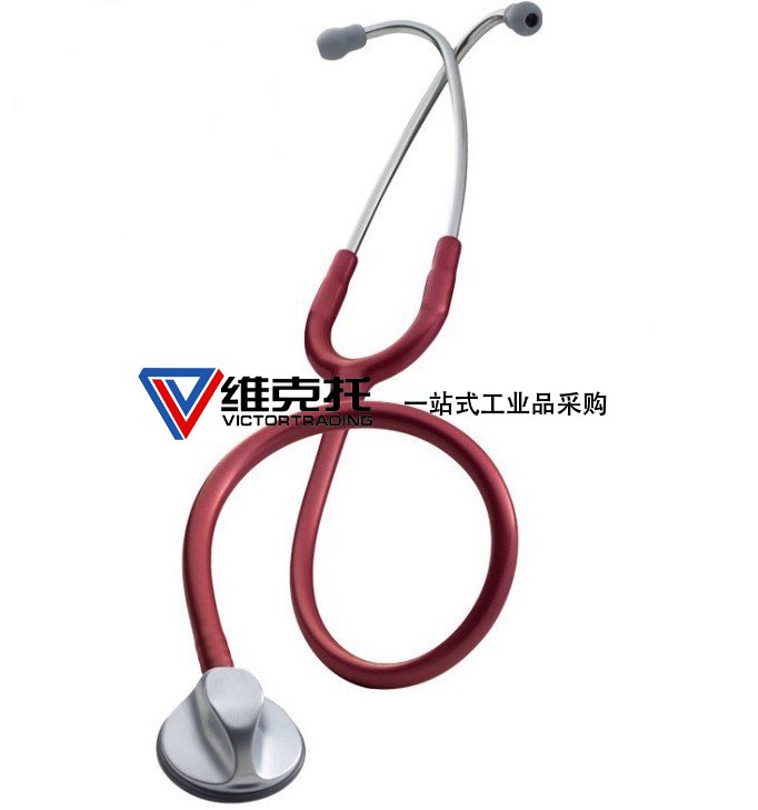 3M Industrial聽診器、傷口保護膜、反光產(chǎn)品、降噪通訊產(chǎn)品