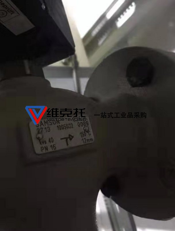 美國OILGEAR泵、閥、電機