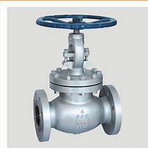 美國DAMAN插裝閥；