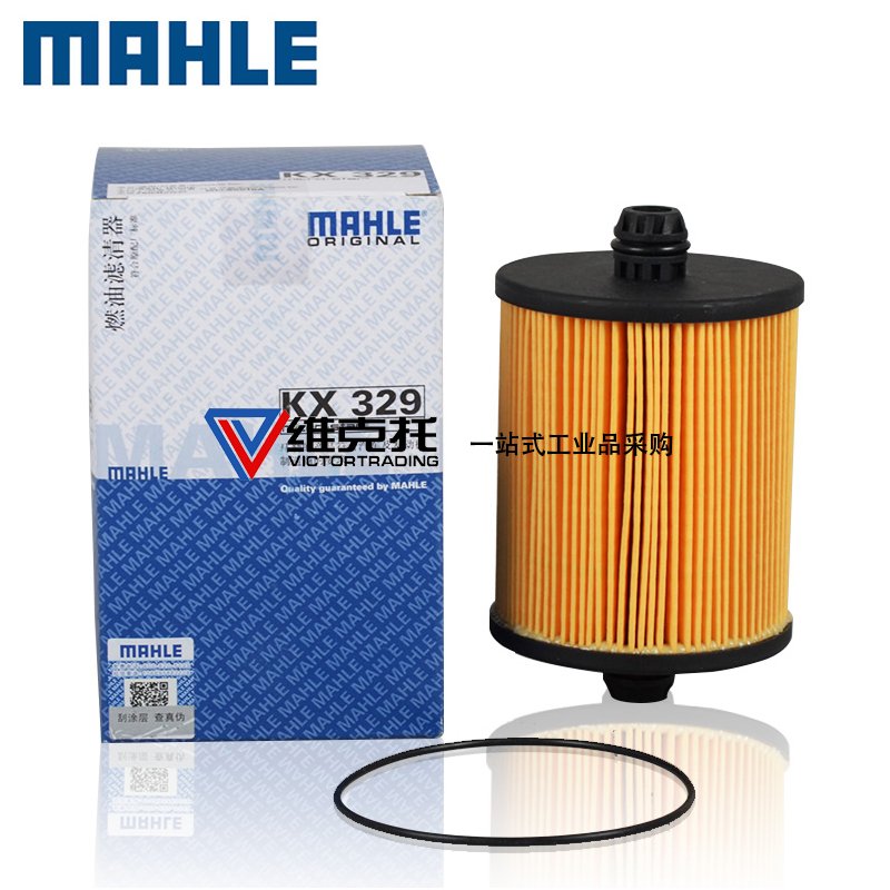 德國 MAHLE:濾芯、過濾器、空氣干燥器 