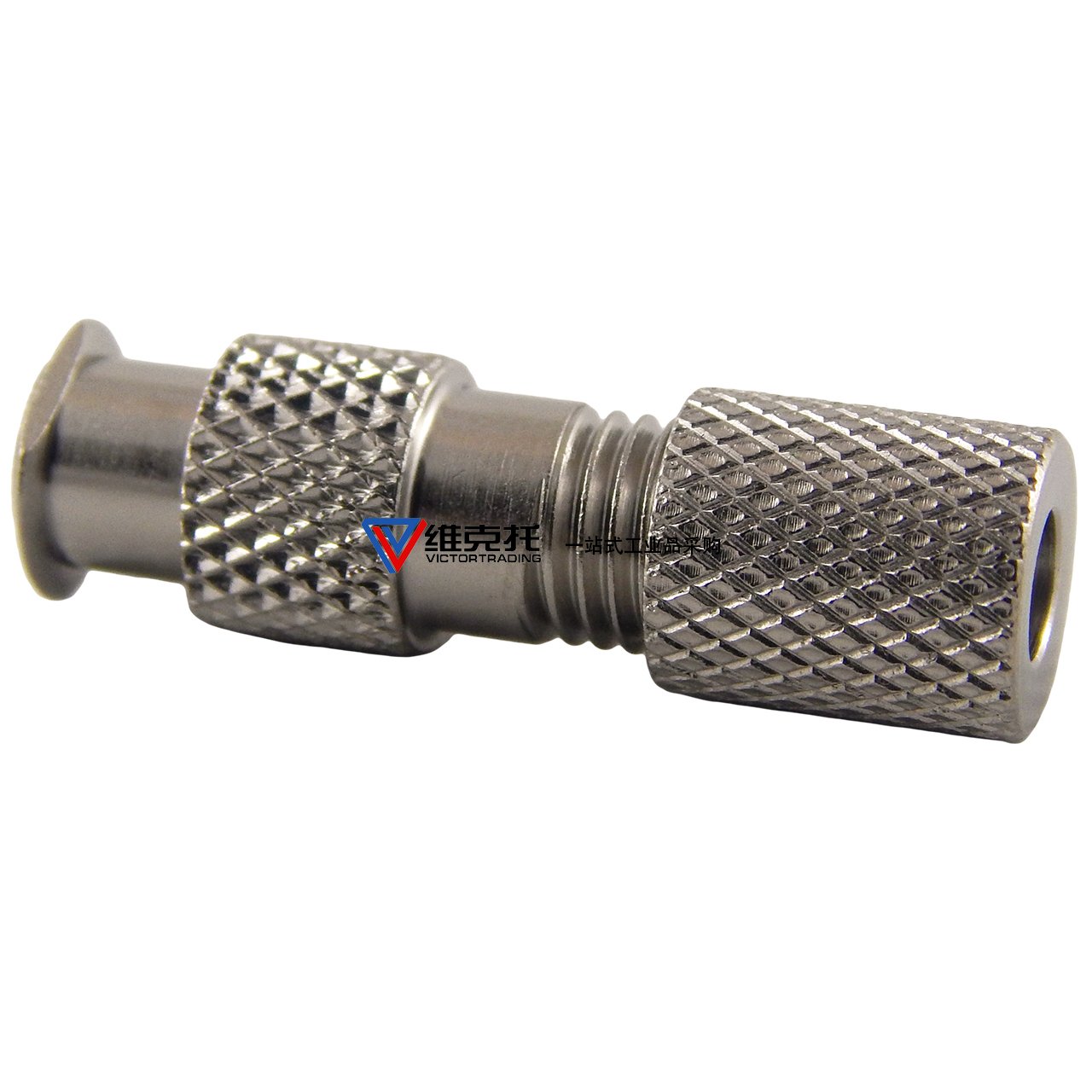 EL-O執(zhí)行器FS0200.NM50CWALL.YD22LNA.00XX