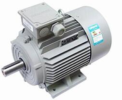 德國Elektrim電機、Elektrim馬達、Elektrim電動機