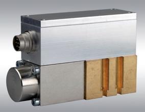 Lanny控制閥、Lanny比例閥