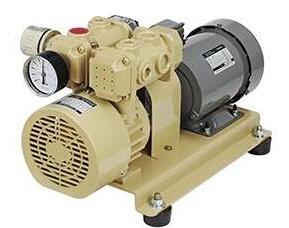 PIAB真空發生器、真空吸盤、真空粉粒體傳送器 泵