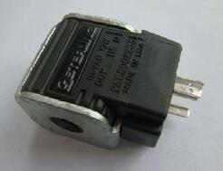 Sterling線圈、方向閥、真空泵、壓力調(diào)節(jié)閥、順序閥