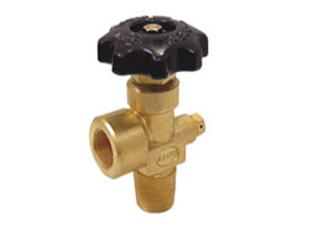 巴基斯坦ALCO球閥ALCO汽車燃氣閥門、ALCO氯氣鋼瓶閥門