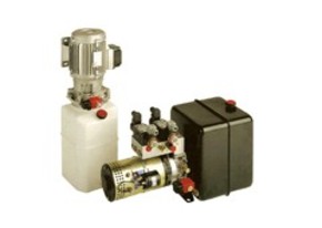 DELIMON潤滑系統Delimon、Farval、Lubesite品牌