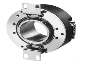 DANAHER伺服驅(qū)動器Danaher步進電機、Danaher變頻器