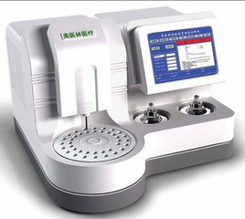 德國HEITRONICS紅外測(cè)溫儀