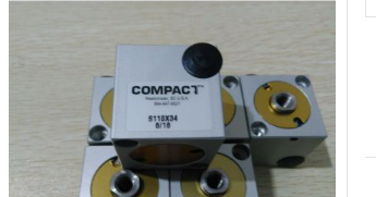 德國Ziegener + Frick發電機