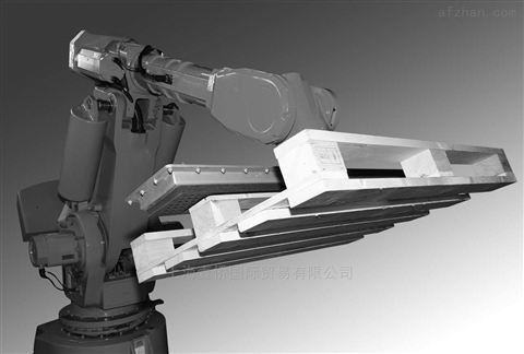 供應(yīng)德國(guó)SCHUNK機(jī)械手