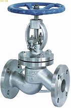 經銷原裝德國Goetze安全閥