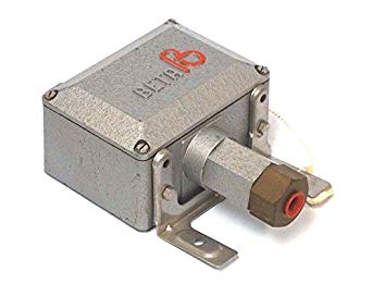 供應德國bedia壓力開關(guān)