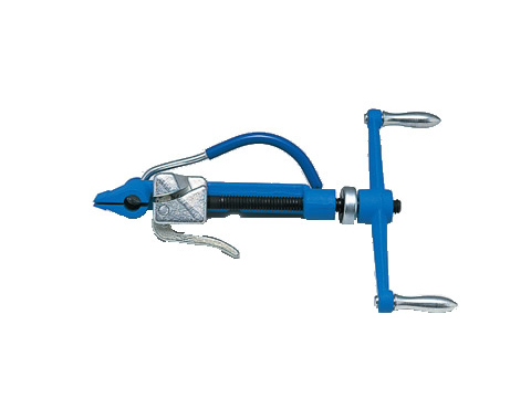 供應德國Ilclube沖擊鉆機刀具組