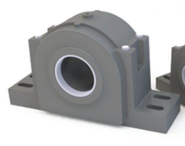 供應(yīng)美國(guó)PPI滑輪、PPI軸承