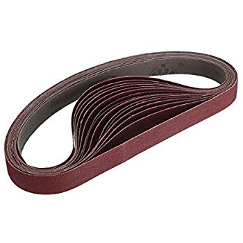 供應美國keystone皮帶、keystone鏈輪