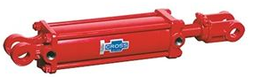 供應(yīng)美國Cross氣缸、泵、閥門