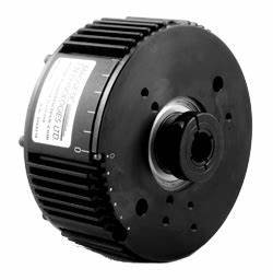 供應美國Magnetic Technologies聯軸器、離合器