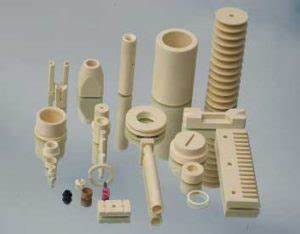 供應美國KEIR陶瓷噴嘴、KEIR陶瓷滑輪