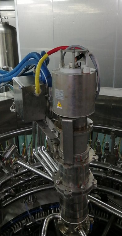 瑞士ATS束帶機(jī)、ATS捆扎機(jī)、ATS綁扎機(jī)US-2000 AD-TTP-SP-50