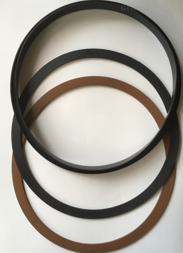 durabla墊片、膠輥