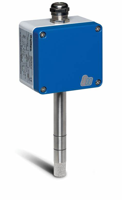 供應(yīng)德國MELA變送器、流量計(jì)