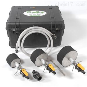 harco閥門、接頭