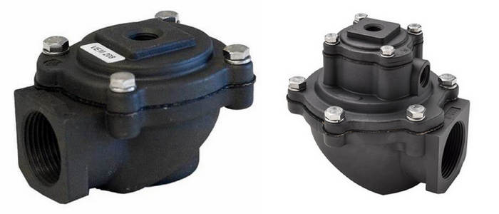 供應CA6121,法國CA6121電氣設備測試儀