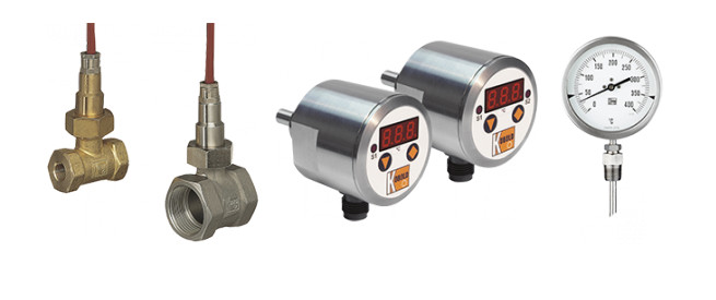 供應6416接地回路鉗表，法國CA6416接地回路鉗表