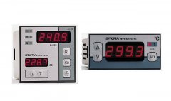 美國(guó)QED環(huán)境監(jiān)測(cè)設(shè)備