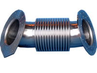 供應(yīng)法國SENIOR AEROSPACE ERMETO閥門、彎管