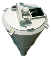 供應德國scanmatic閥門、輸送機