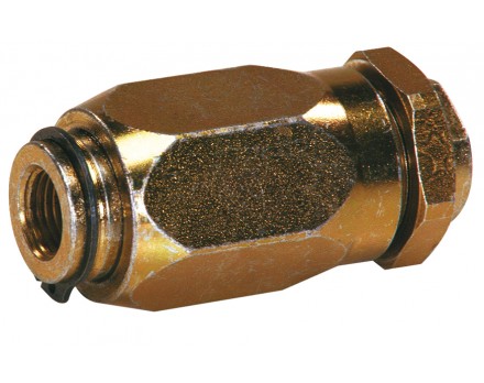 供應意大利Oleodinamica Marchesini閥門、聯軸器