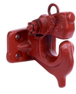 供應(yīng)法國(guó)Pommier鉸鏈、卡車(chē)配件