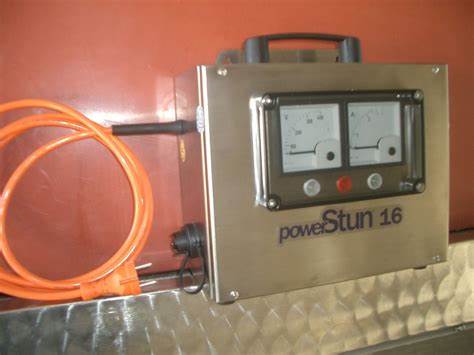 供應德國LUTRONIK調(diào)節(jié)器