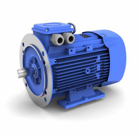 供應德國elsto電機、齒輪箱