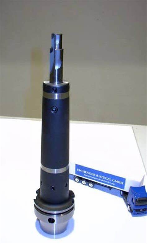 供應(yīng)意大利KINTEK夾具、刀具