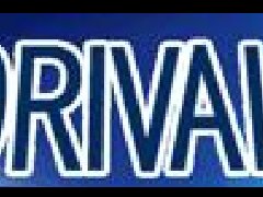 美國ORIVAL自清洗過濾器