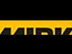 芬蘭磨卡MIRKA打磨機(jī)