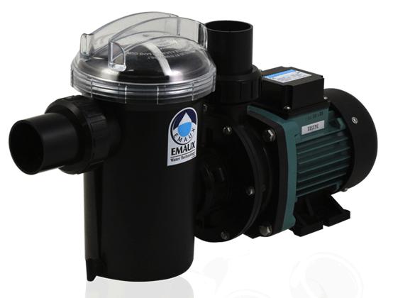 供應美國SIEM泵、閥門