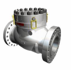 供應(yīng)英國BEL Valves閥門、執(zhí)行器