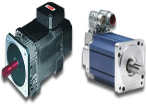 德國DIETZ電機8-6435-344380-1