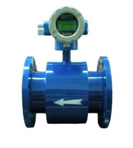 美國KING流量計(jì)