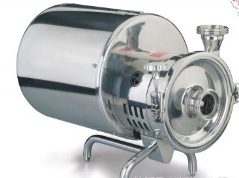 德國Alteyco過濾器Alteyco輸送機RDII，RDIII