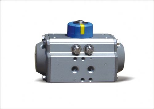 供應德國toss執行器、打包機