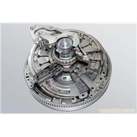 德國GREISINGER調節器GTH175PT-G