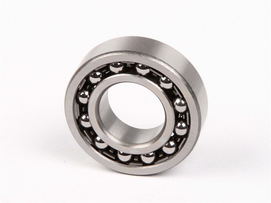 供應德國durbal軸承、durbal接頭