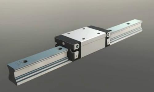 供應(yīng)德國NADELLA導軌